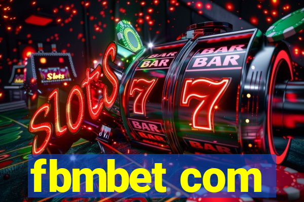 fbmbet com